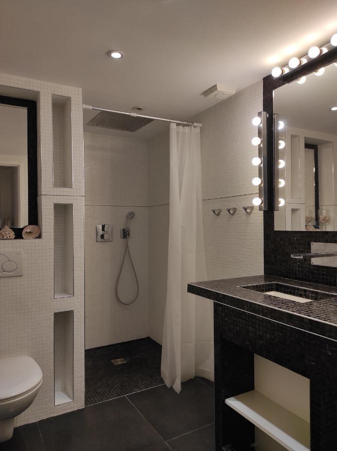 Appartement Studio Bordeaux